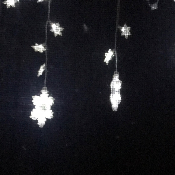 Meet your Posher, Jennifer - Picture 1 of 1